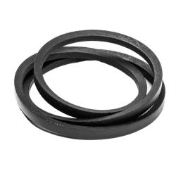 Ремень привода HIMPT А-1280 Lp / 1250 Li