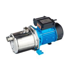 Насос поверхностный ДЖИЛЕКС Джамбо 70/50Н