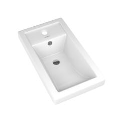 Тумба с раковиной BRIZ Чикаго 45 