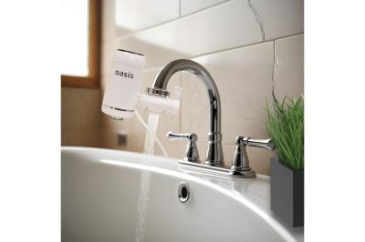 Водонагреватель OASIS NP-W 