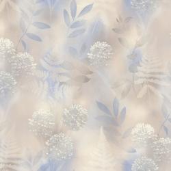 Обои DECO-DECO Blur 6037-03