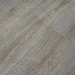 Ламинат PELI Anatolia platinum PLT-903 Дуб дымчатый 4V 1290*190*12 мм