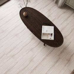 Ламинат EGGER Home EHL208 Дуб Тортум бежевый 4V 1292*193*10 мм