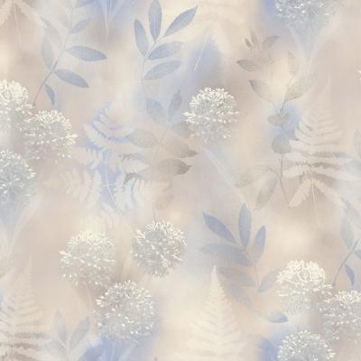 Обои DECO-DECO Blur 6037-03