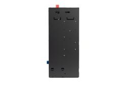 Котел электрический SKAT Silver StS-12