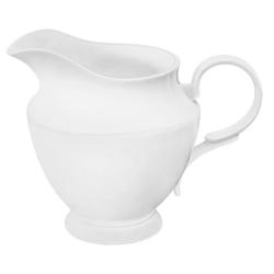 Кувшин WILMAX 1150 мл WL-995032/1С