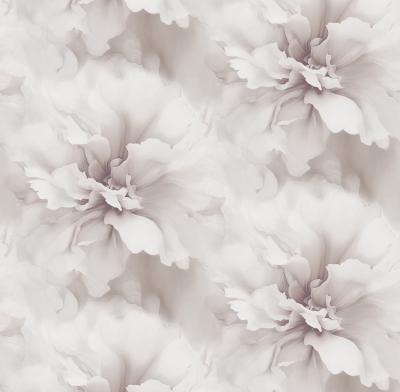 Обои VICTORIA STENOVA Primadonna 287716 