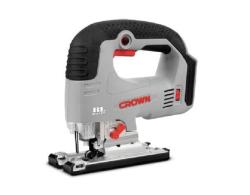 Лобзик CROWN CT25003HX