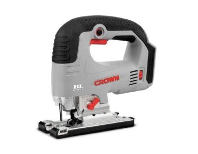 Лобзик CROWN CT25003HX