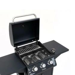 Гриль VOLCANO Trio 