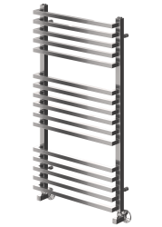 Полотенцесушитель TERMINUS Берн П16 500*1000 мм