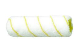 Ролик РЕМОКОЛОР Гирпан полиакрил 240 мм 03-0-308