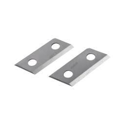 Нож для измельчителя PATRIOT