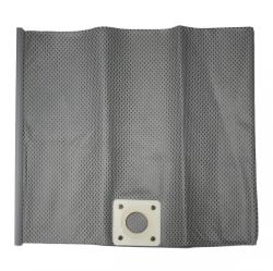 Мешок для пылесоса REDVERG RD-VC6263-12