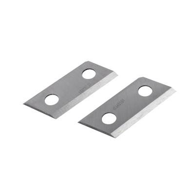 Нож для измельчителя PATRIOT Нож для измельчителя PATRIOT