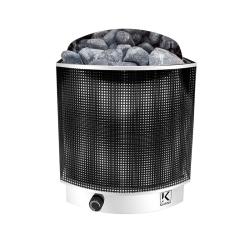 Электрокаменка KARINA Optima 7,5