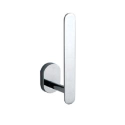 Держатель запасного рулона FORA Brass