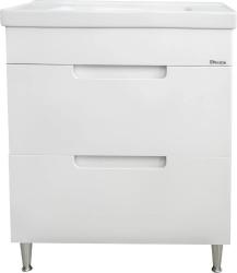 Тумба с раковиной BELLEZZA Грейс 70 