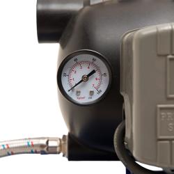 Насосная станция OASIS S 70/50C-24 