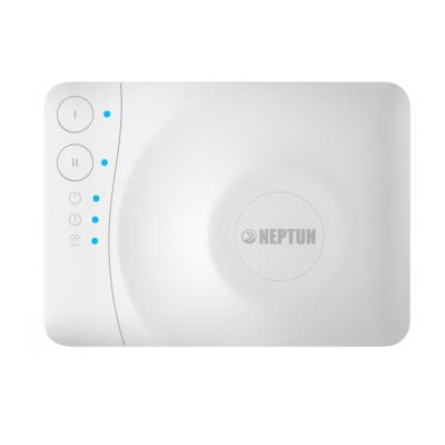 Модуль управления NEPTUN Smart+ Tuya 