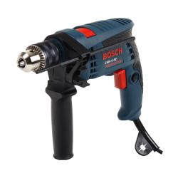 Дрель BOSCH GSB 13 RE 06012171R1
