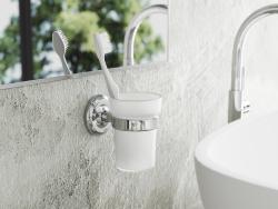 Держатель стакана FORA Drop 