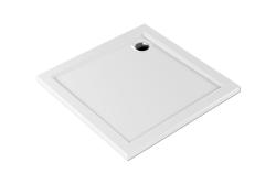 Поддон акриловый МЕТАКАМ Apart 100*100 см