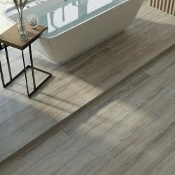 Ламинат EGGER Home EHL226 Сосна мартвил светлая 4V 1292*193*10 мм