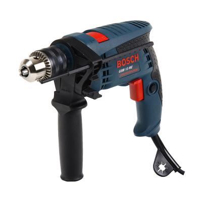 Дрель BOSCH GSB 13 RE 06012171R1