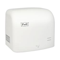 Электросушитель для рук PUFF 8807
