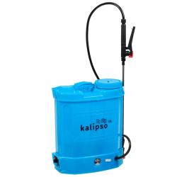 Опрыскиватель KALIPSO 12 л