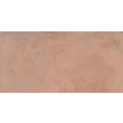 Плитка базовая ATLAS CONCORDE Rinascente Terracotta 60*120 см