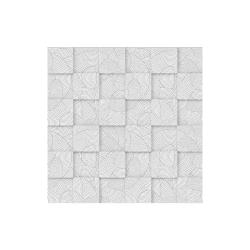 Плита потолочная ППС ДЕКОР ЕК 500*500 мм D516 