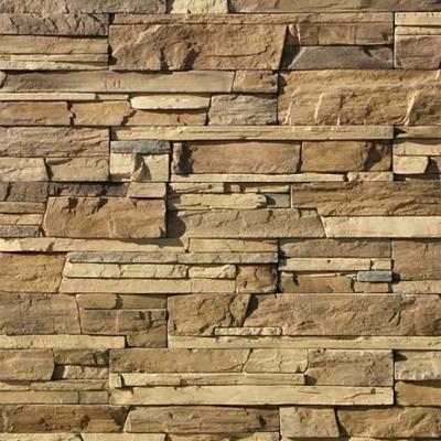 Искусственный камень WHITE HILLS Фьорд лэнд 201-20