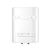Водонагреватель EDISSON Solar 30 V  Водонагреватель EDISSON Solar 30 V