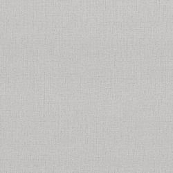 Обои EURO DECOR Breeze 7196-11