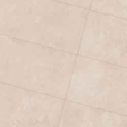 Плитка базовая ITALON Эклипс Уайт 60*120 см