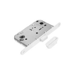 Защелка PALIDORE WC L3090 Белый