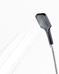 Душевой гарнитур ORANGE APG029B