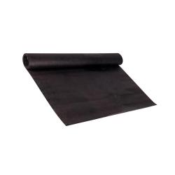 Пергамин П-300 картон