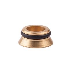 Адаптер VIEIR 3/4" 