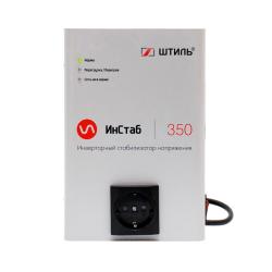 Стабилизатор напряжения ШТИЛЬ ИнСтаб IS 350 230V