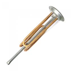 ТЭН ИТА RF 2000 Вт 20941