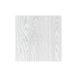 Добор ТЕКОНА телескопический ясень белоснежный 2100*100 мм