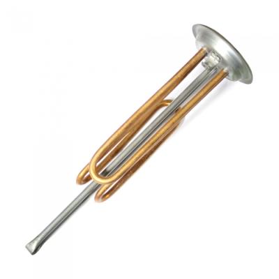 ТЭН ИТА RF 2000 Вт 20941