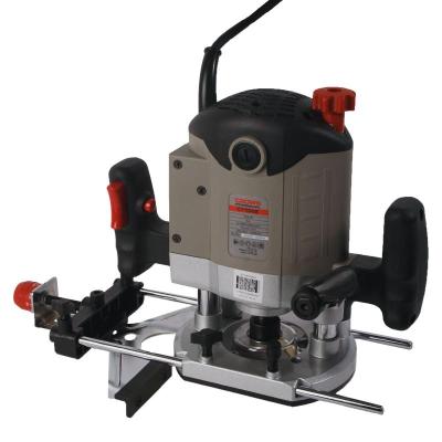 Фрезер CROWN CT11002 