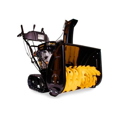 Снегоуборщик CHAMPION STT1171E