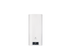 Водонагреватель ELECTROLUX Formax DL EWH 100