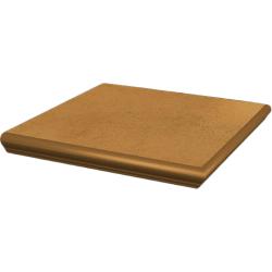Ступень PARADYZ Aquarius Brown угловая 30*33 см