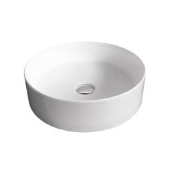 Тумба с раковиной COMFORTY Порто 60 дуб дымчатый 9111 